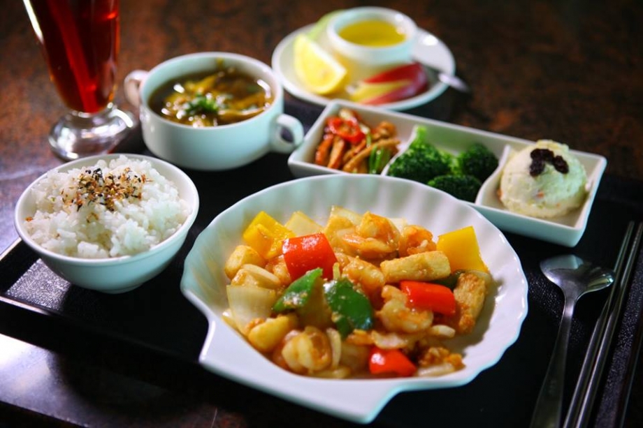 餐jpg 餐jpg